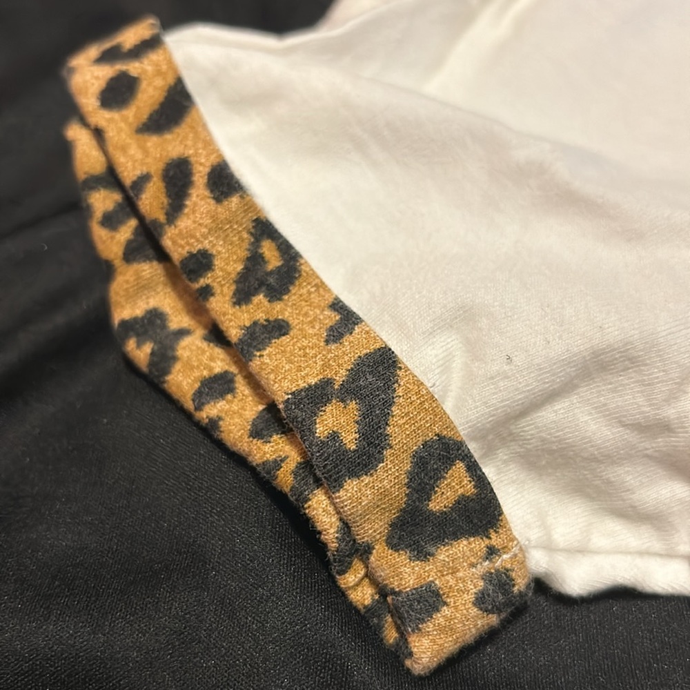 Shirt - Picture 2 of 3